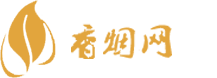 上海免税店香烟如何代买
